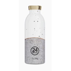 Clima bottle 500ml...