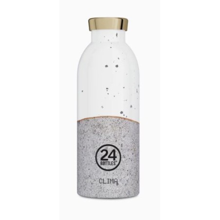 Clima bottle 500ml (isotherme) - Wabi