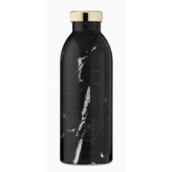 Clima bottle 500ml...