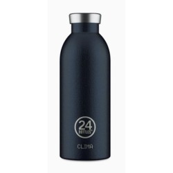 Clima bottle 500ml...