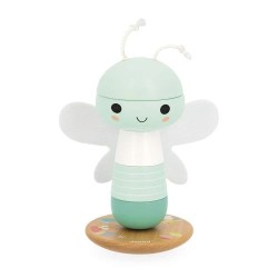 Empilable libellule - Pure