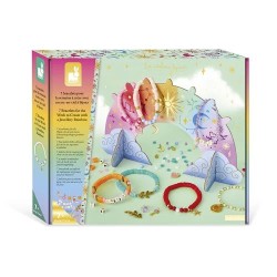 Les ateliers bijoux - 7...