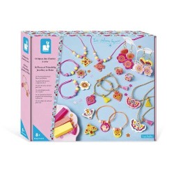Les ateliers bijoux - 16...