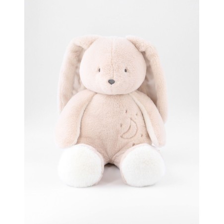 Peluche Medium 40 cm - Moka
