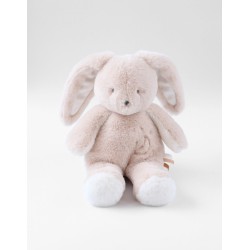 Peluche small 25cm - Moka