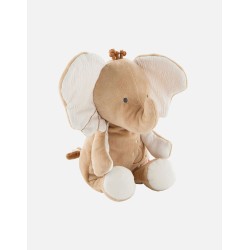 Peluche small 25cm - Bali
