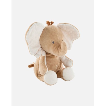 Peluche small 25cm - Bali