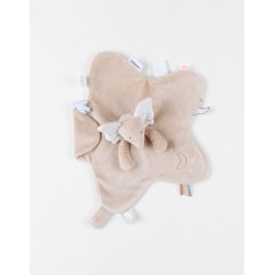 Doudou Bali