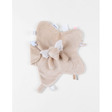Doudou Bali