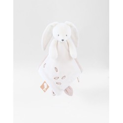 Peluche Snow