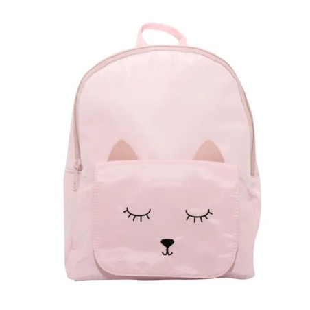 Sac à dos - Chat