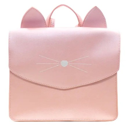Cartable - Chat