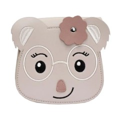 Sac bandoulière - Yori