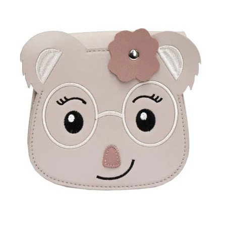 Sac bandoulière - Yori