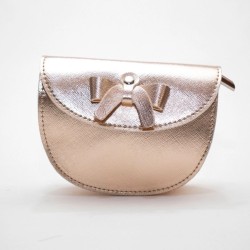 Sac bandoulière - Louise...