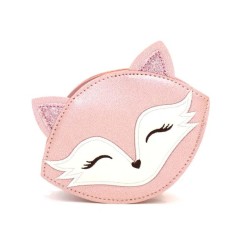 Sac bandoulière - Foxy