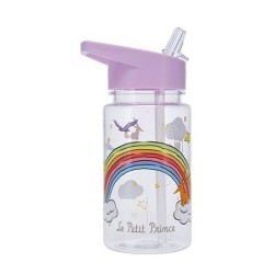 Gourde Tritan 400ml - Le...