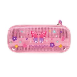 Trousse Wonderwow - Butterfly