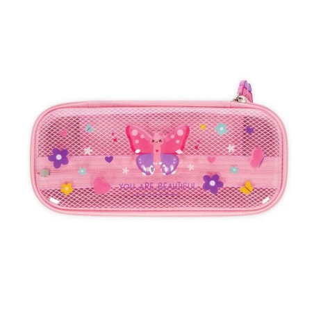Trousse Wonderwow - Butterfly