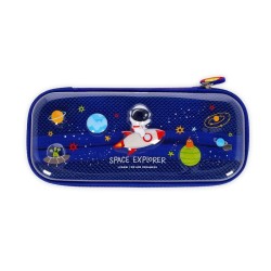 Trousse Wonderwow - Space