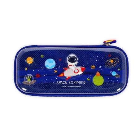 Trousse Wonderwow - Space