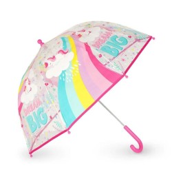 Parapluie - Licorne