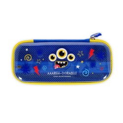 Trousse Wonderwow - Monstre