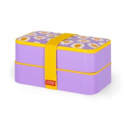 Boîte repas - Daisy