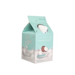 Lait de bain 230ml - Coco