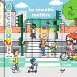 Mes docs animés - La...