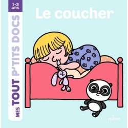 Mes tout p'tits docs - Le...