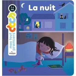 Mes tout premiers docs - La...