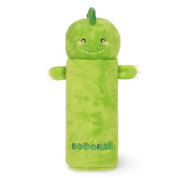 Trousse super soft - Dinosaure
