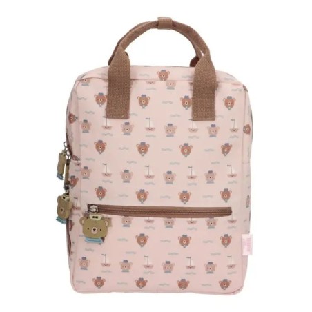 Sac à dos - Simon bear