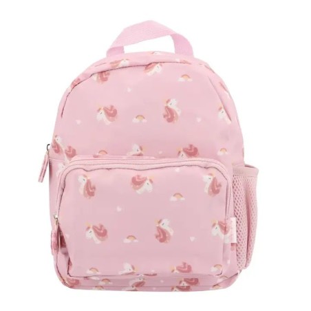 Sac à dos - Licorne magique