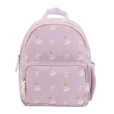 Sac à dos - Ballet