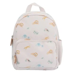 Sac à dos - Savannah