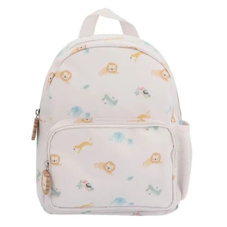 Sac à dos - Savannah