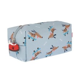 Trousse crayons - Dog