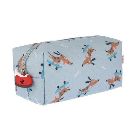 Trousse crayons - Dog