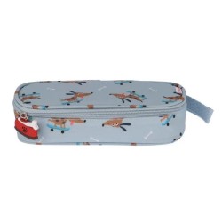 Sac isotherme déjeuner - Dog