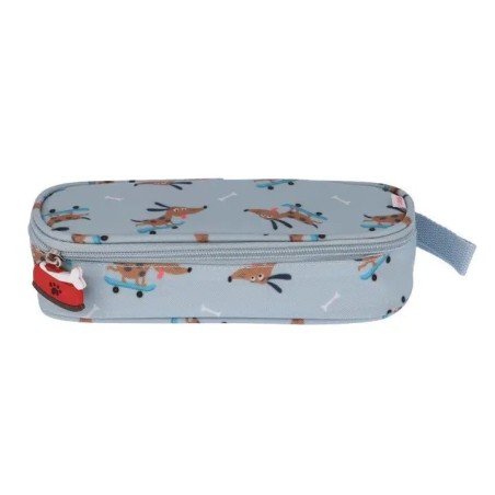 Sac isotherme déjeuner - Dog