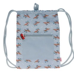 Sac à dos imperméable -...