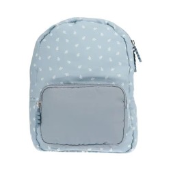 Petit sac à dos matelassé -...
