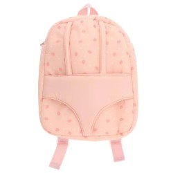 Sac à dos porte-bébé - Fraises