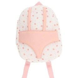 Sac à dos porte-bébé -...
