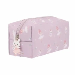 Trousse crayons - Ballet