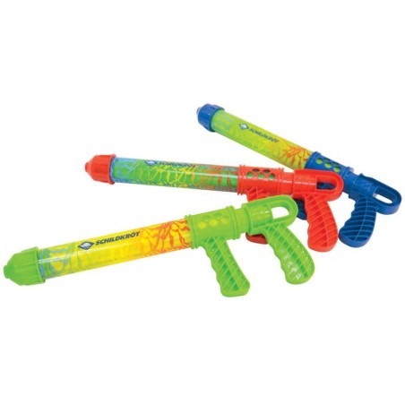 Pistolet à eau