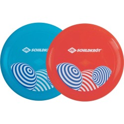 Frisbee