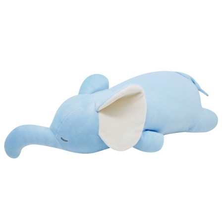 Nemu Nemu - Fanfan éléphant - L